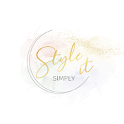 Style It Simply