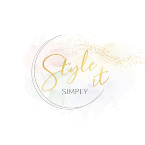 Style It Simply