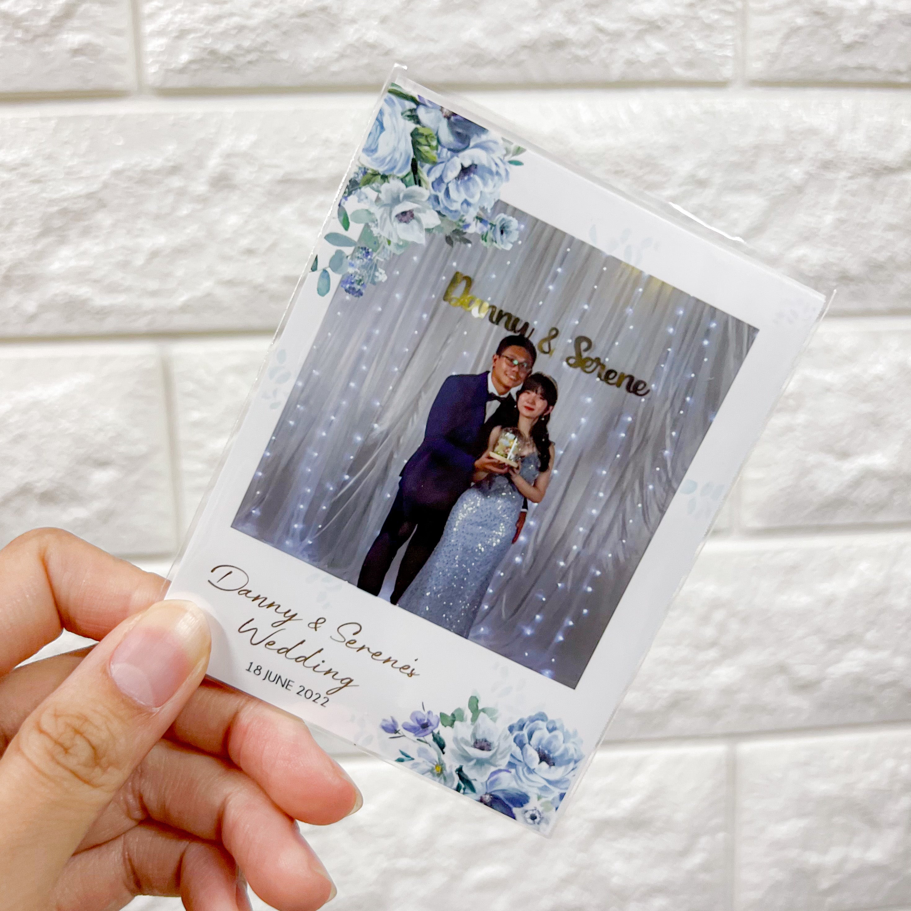 Live Station Photo Booth Instant Print Style It Simply live-station-photo-booth-instant-print-style-it-simply
